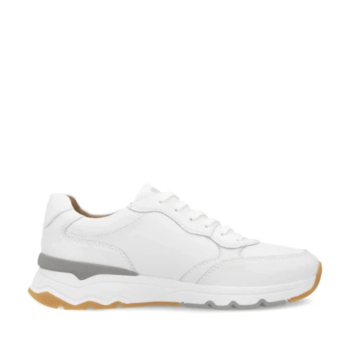 Rieker Herren Sneaker Low