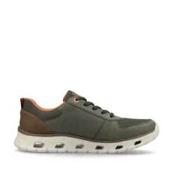 Rieker Herren Sneaker Low