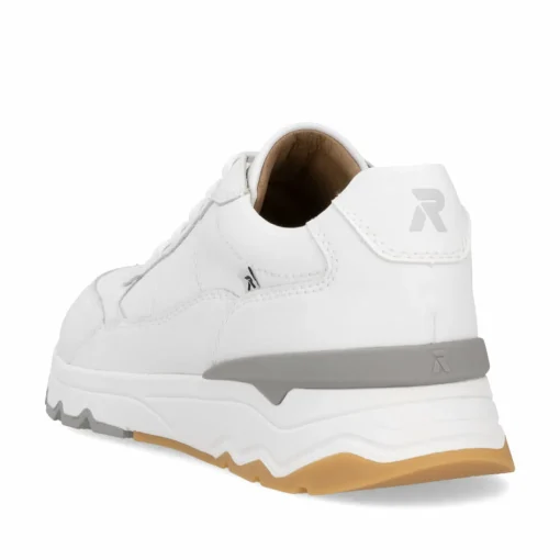 Rieker Herren Sneaker Low