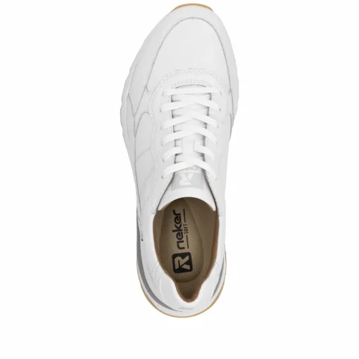 Rieker Herren Sneaker Low
