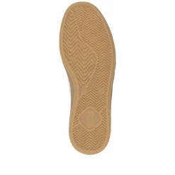 Rieker Herren Sneaker Low San Diego