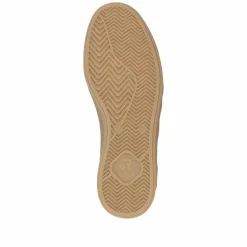 Rieker Herren Sneaker Low San Diego