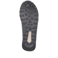 Rieker Herren Sneaker Low rainforest green