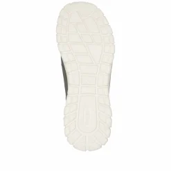 Rieker Herren Sneaker Low