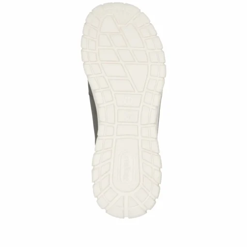 Rieker Herren Sneaker Low