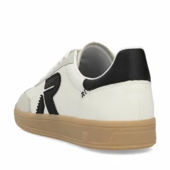 Rieker Herren Sneaker Low San Diego