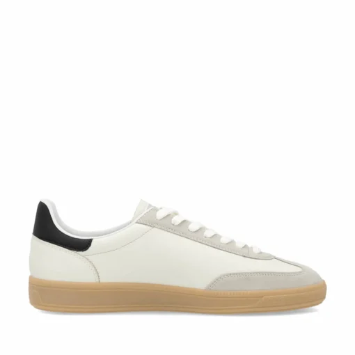 Rieker Herren Sneaker Low San Diego