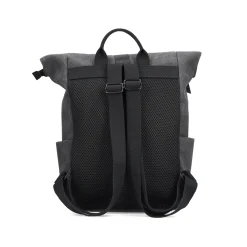 Rieker Rucksack asphaltgrau