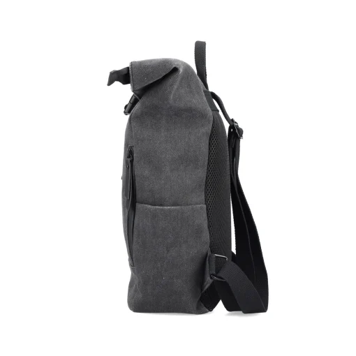 Rieker Rucksack asphaltgrau