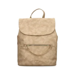 Rieker Rucksack beige