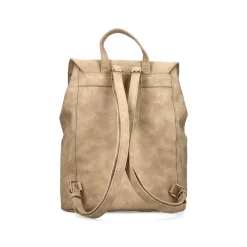 Rieker Rucksack beige