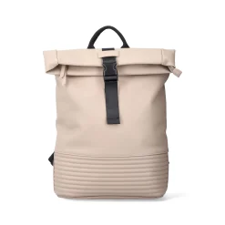 Rieker Rucksack champagner