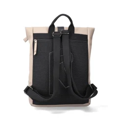 Rieker Rucksack champagner