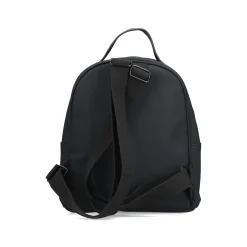 Rieker Rucksack granitgrau-schwarz