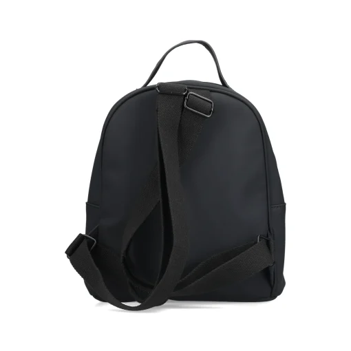 Rieker Rucksack granitgrau-schwarz