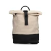 Rieker Rucksack hellbeige