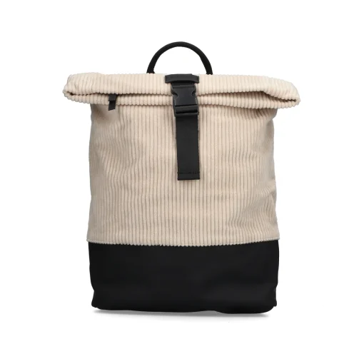 Rieker Rucksack hellbeige