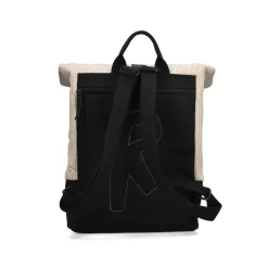 Rieker Rucksack hellbeige