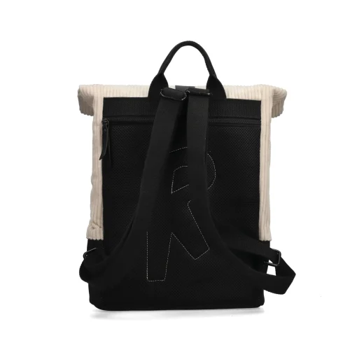 Rieker Rucksack hellbeige