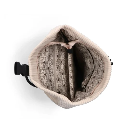 Rieker Rucksack hellbeige