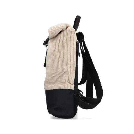 Rieker Rucksack hellbeige