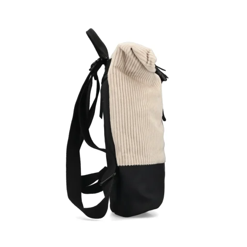Rieker Rucksack hellbeige
