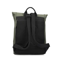 Rieker Rucksack laubgrün