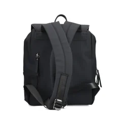 Rieker Rucksack laubgrün-asphaltschwarz