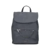 Rieker Rucksack marineblau