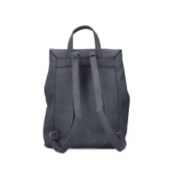 Rieker Rucksack marineblau