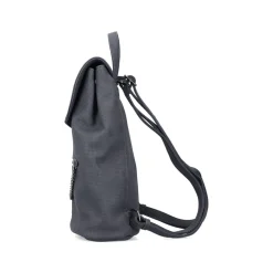 Rieker Rucksack marineblau