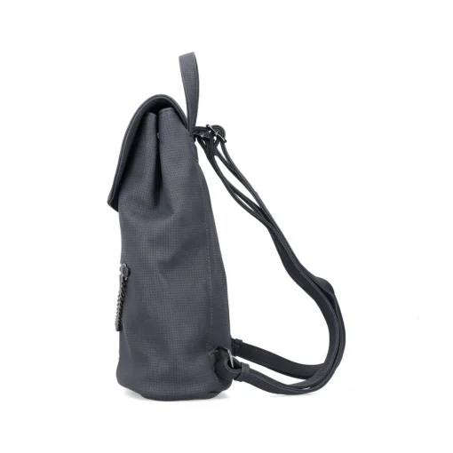 Rieker Rucksack marineblau