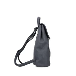 Rieker Rucksack marineblau