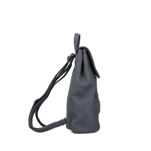 Rieker Rucksack marineblau