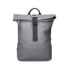 Rieker Rucksack mondgrau