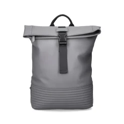 Rieker Rucksack mondgrau