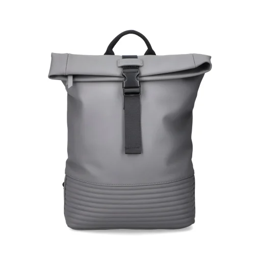 Rieker Rucksack mondgrau