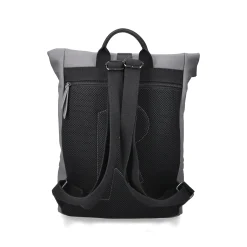 Rieker Rucksack mondgrau