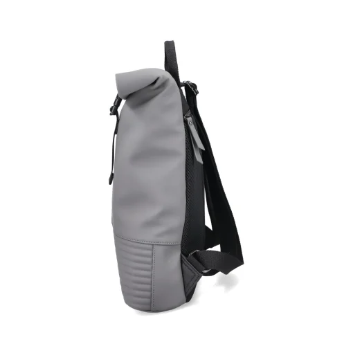 Rieker Rucksack mondgrau