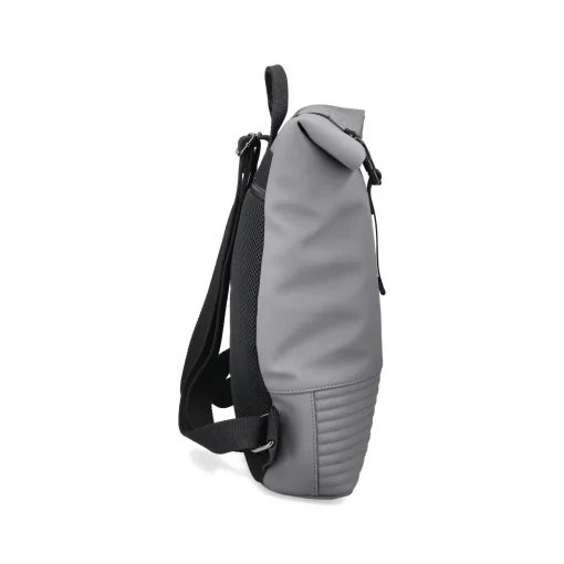 Rieker Rucksack mondgrau