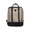 Rieker Rucksack sandbeige-schwarz