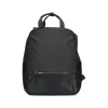 Rieker Rucksack urbanschwarz