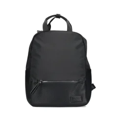 Rieker Rucksack urbanschwarz