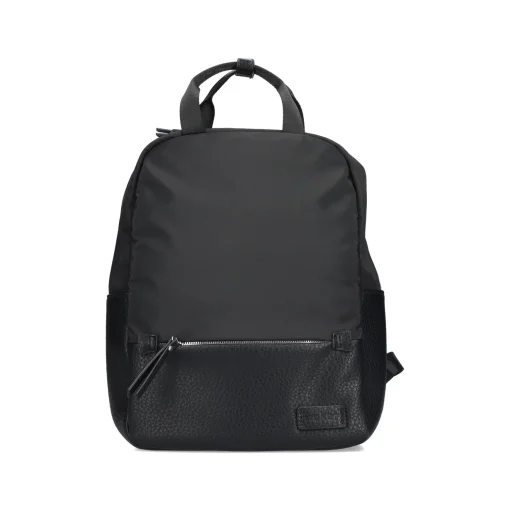 Rieker Rucksack urbanschwarz