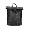 Rieker Rucksack urbanschwarz