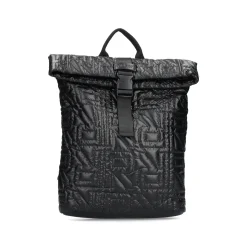 Rieker Rucksack urbanschwarz
