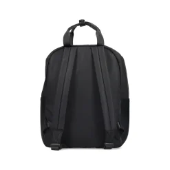Rieker Rucksack urbanschwarz