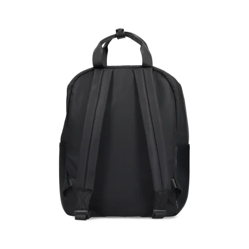 Rieker Rucksack urbanschwarz