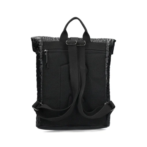 Rieker Rucksack urbanschwarz