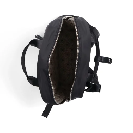 Rieker Rucksack urbanschwarz